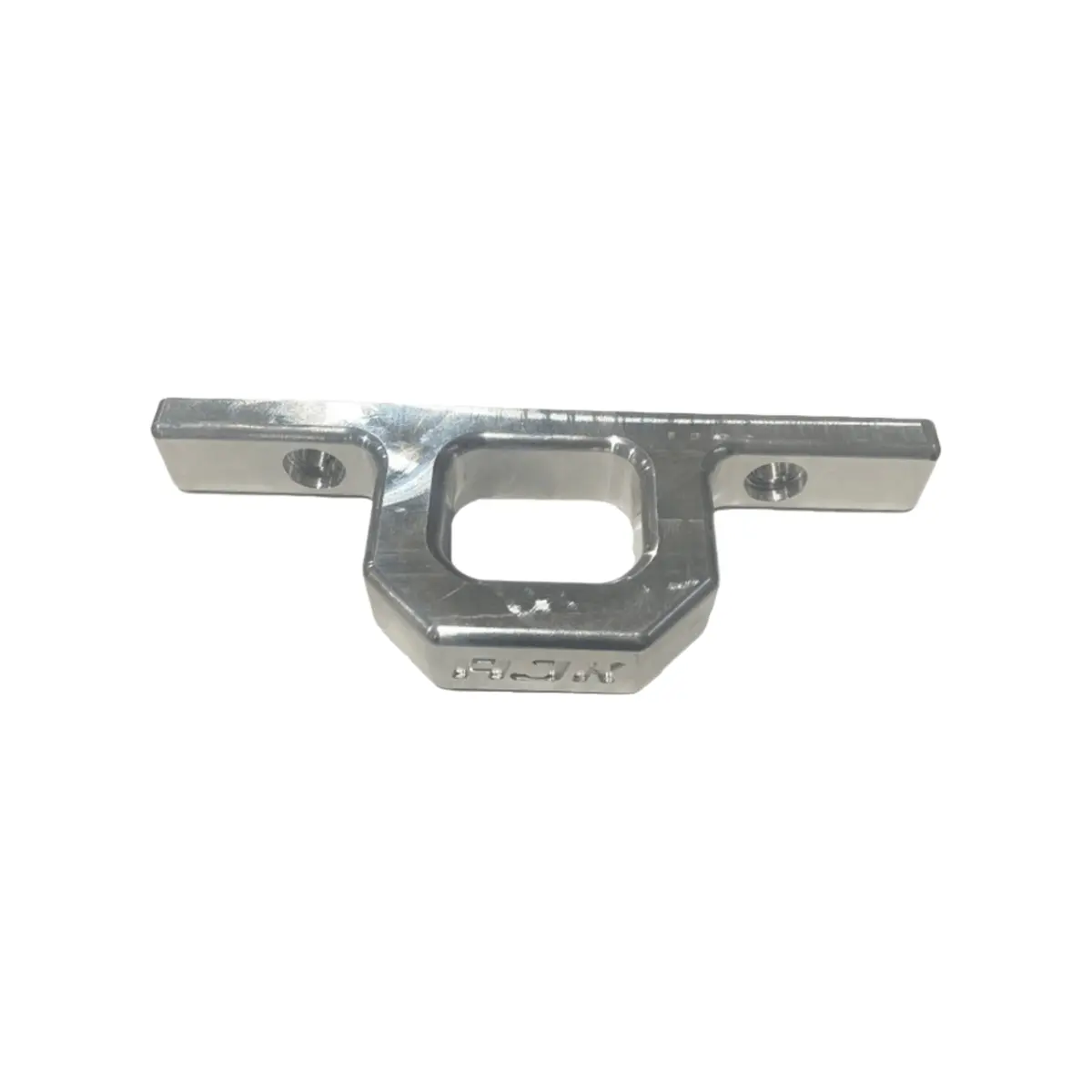 Kawasaki Krx Front Tow Hook 1