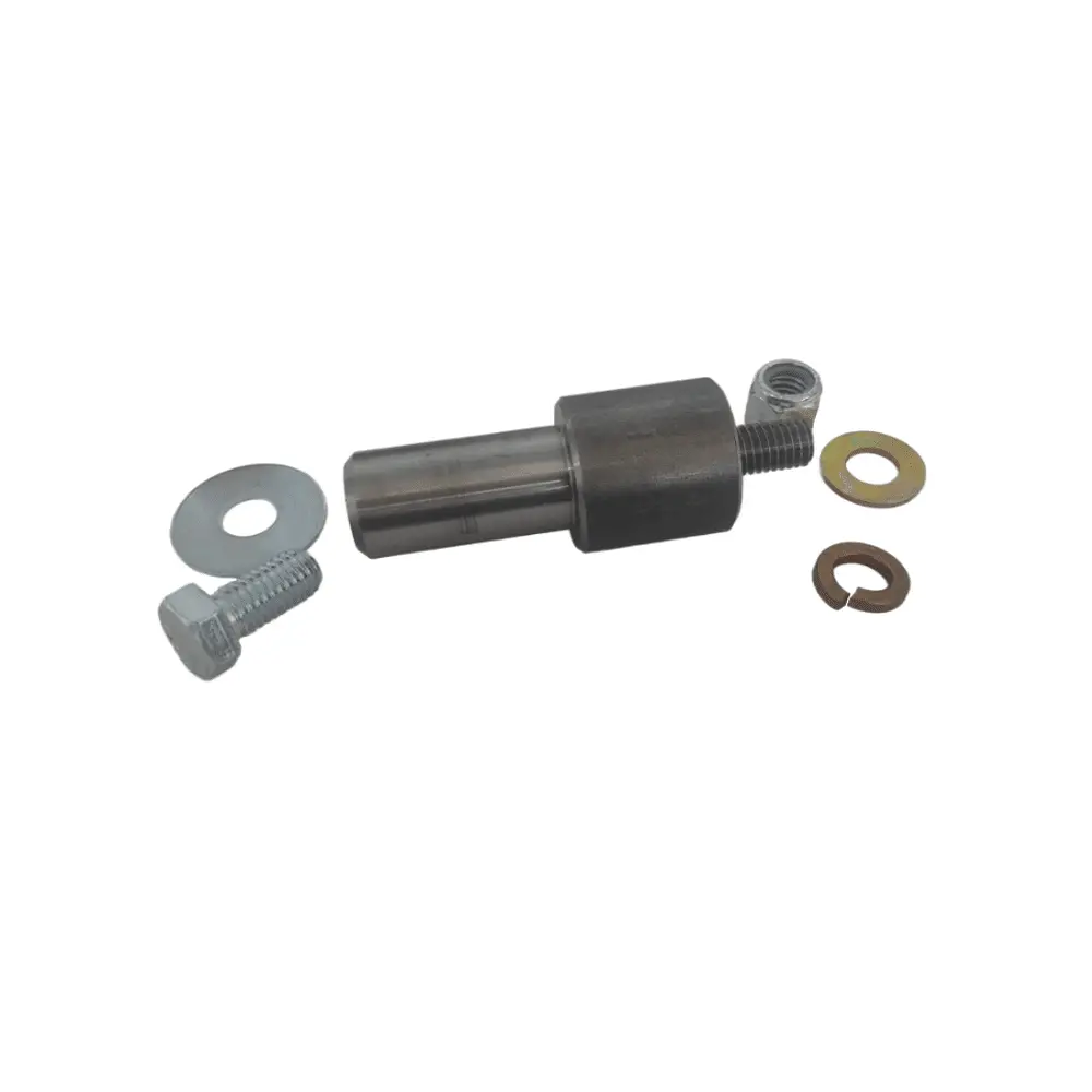 Polaris Xpedition Tree Kicker Studs 1