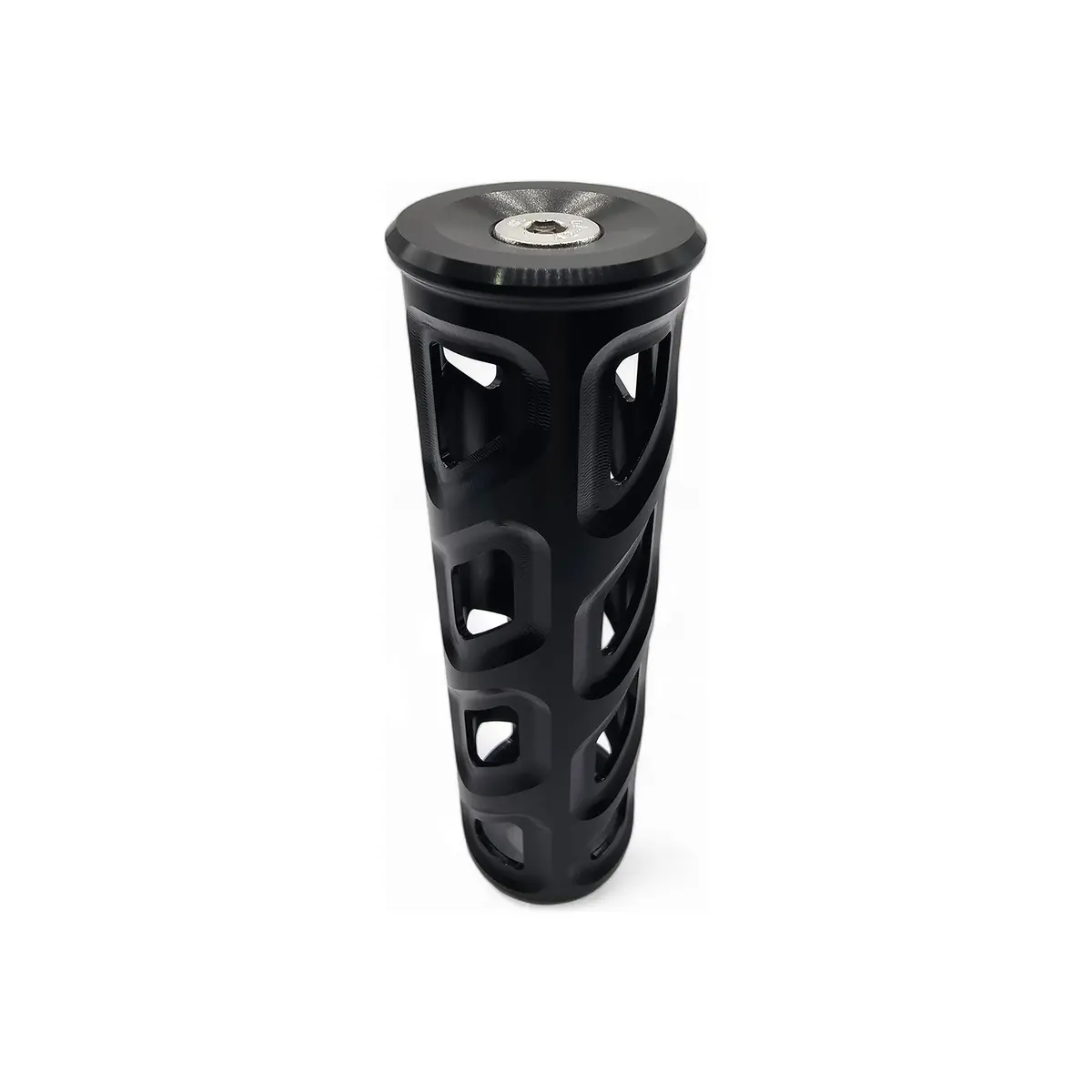 Can Am X3 Grab Handle 1