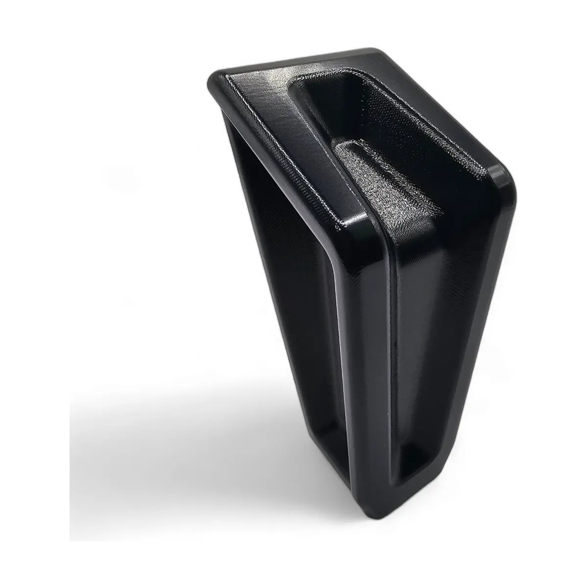 Can Am X3 Shift Knob 1