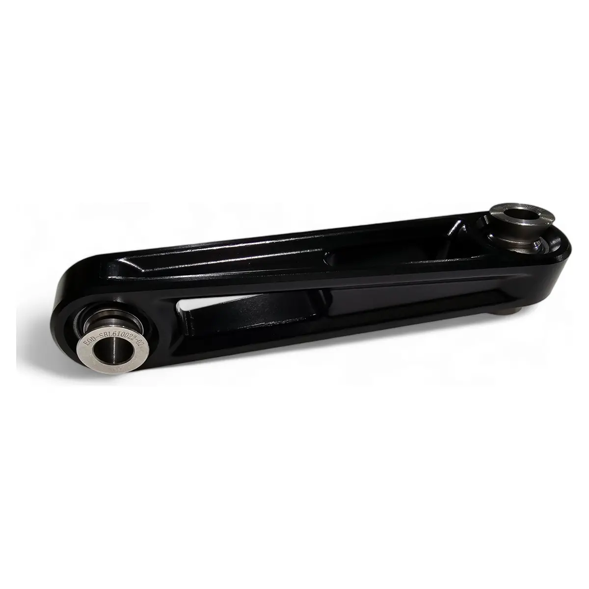 Polaris Rzr Pro Xp Front Sway Bar Links 1