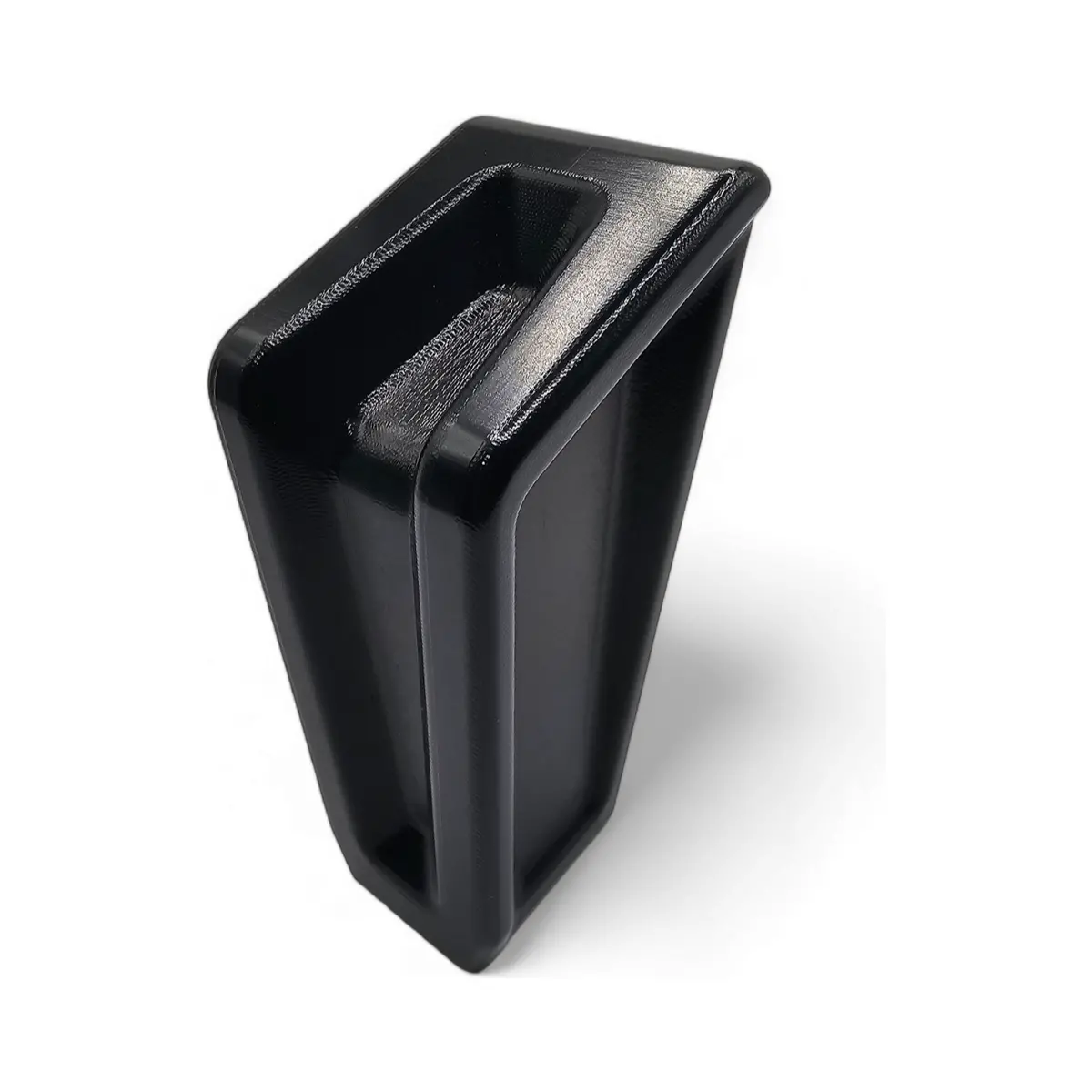 Polaris Rzr Pro / Turbo R Shift Knob 1