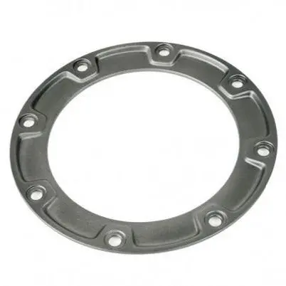 Aev Salta Hd Trim Ring 1