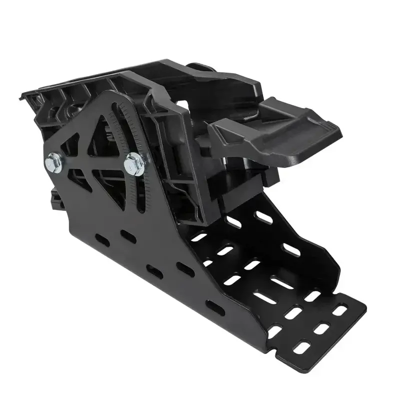 Kolpin Stronghold® Auto-Latch Mount 1