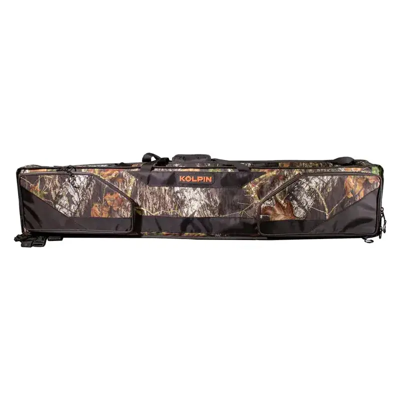Utv Double Gun Soft Case 1