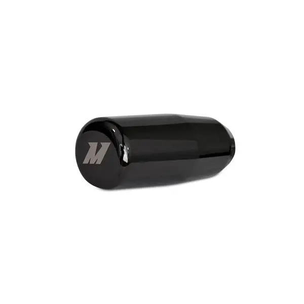 Mishimoto Shift Knob Black 1