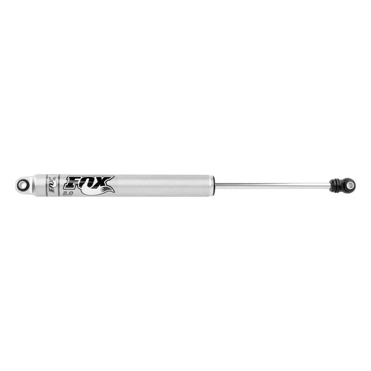 Fox 08-Current 2.0 Performance Series Smooth Body Ifp Stabilizer 1