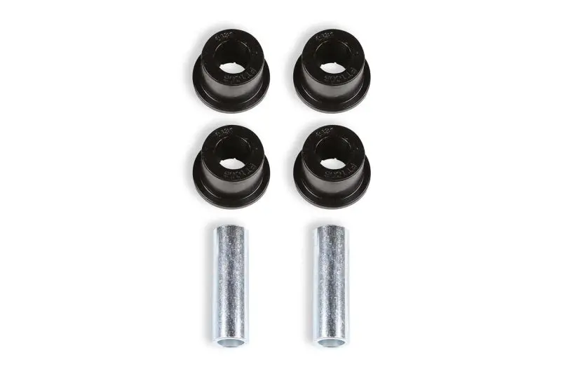 Fabtech Ford F250/350/450/550 Radius Arm Bushing Kit 1