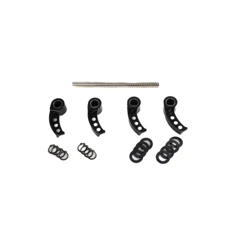 Dynojet 20-24 Kawasaki Krx1000 Super Shift Clutch Kit 1