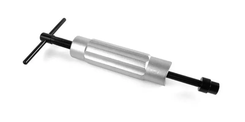 Epi Piston Pin Puller Tool 1