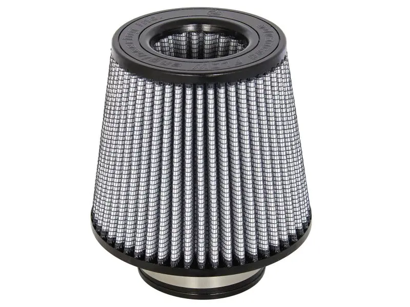 Afe Magnumflow Air Filters Pds A/F Ccv Pds 3F X 6B X4 1/2T (Inv) X 5-1/2H In 1