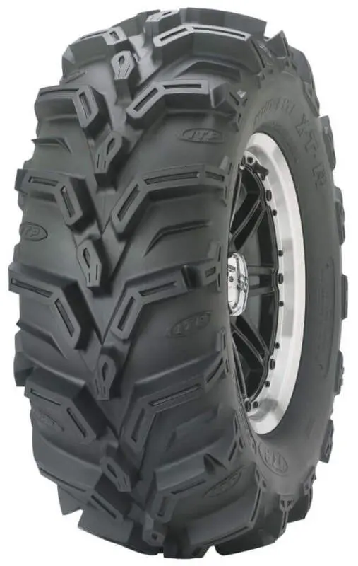 Itp Mud Lite Xtr Tire - 26X11r12 6Pr 1