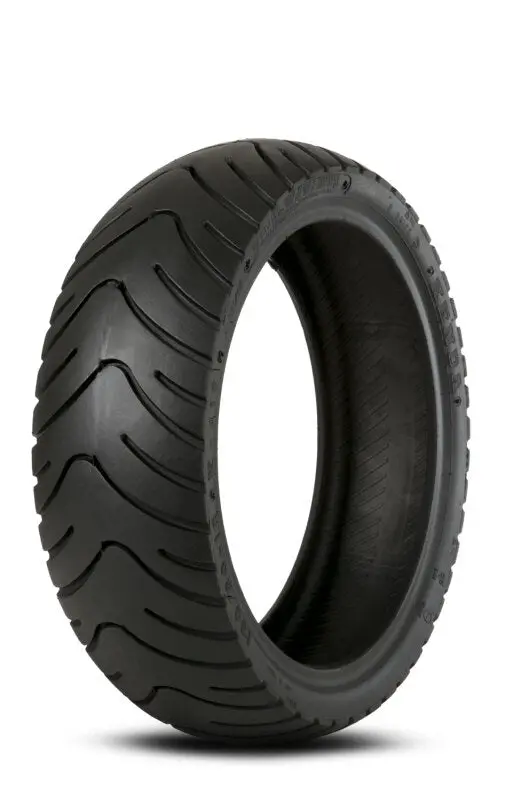 Kenda K413 Front/Rear Tire - 130/70-12 4Pr 56J Tl 10991024 (84) 1