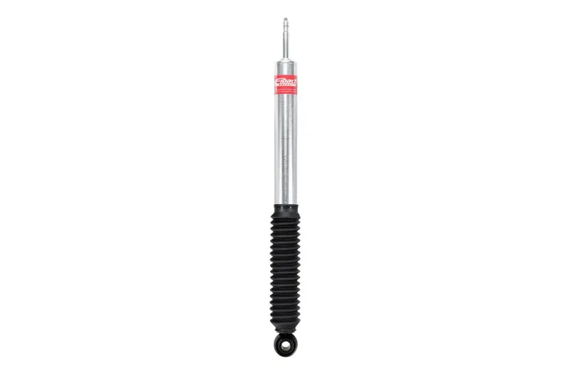 Eibach 24+ Toyota Tacoma Rear Shock 1