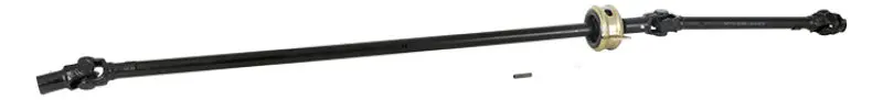 All Balls Racing 22-23 Polaris Ranger Xp 1000 Eps Premium Prop Shaft - Front 1