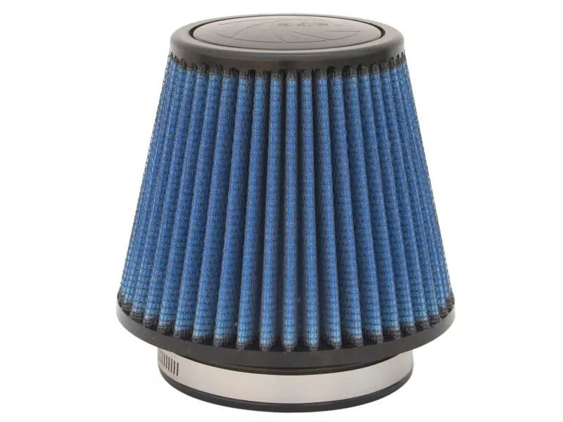 Afe Magnumflow Air Filters Iaf P5r A/F P5r 4F X 6B X 4T X 5H 1