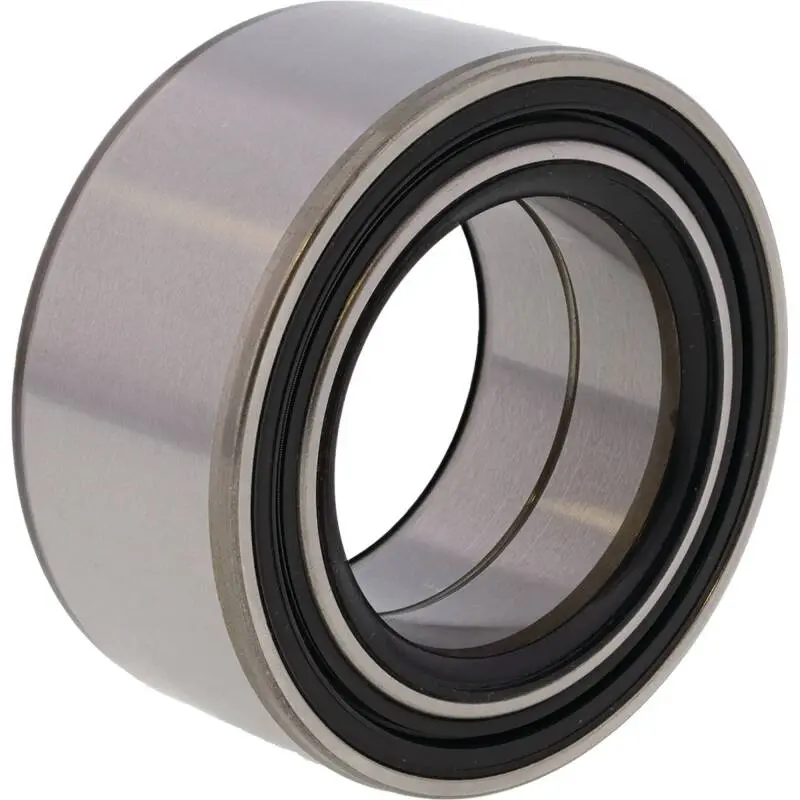 All Balls Racing 11-13 Polaris Sportsman 550 Wheel Bearing Kit Front 1