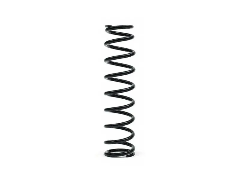 Epi 13+ Polaris 570 Sportsman Suspension Springs Heavy Duty 1