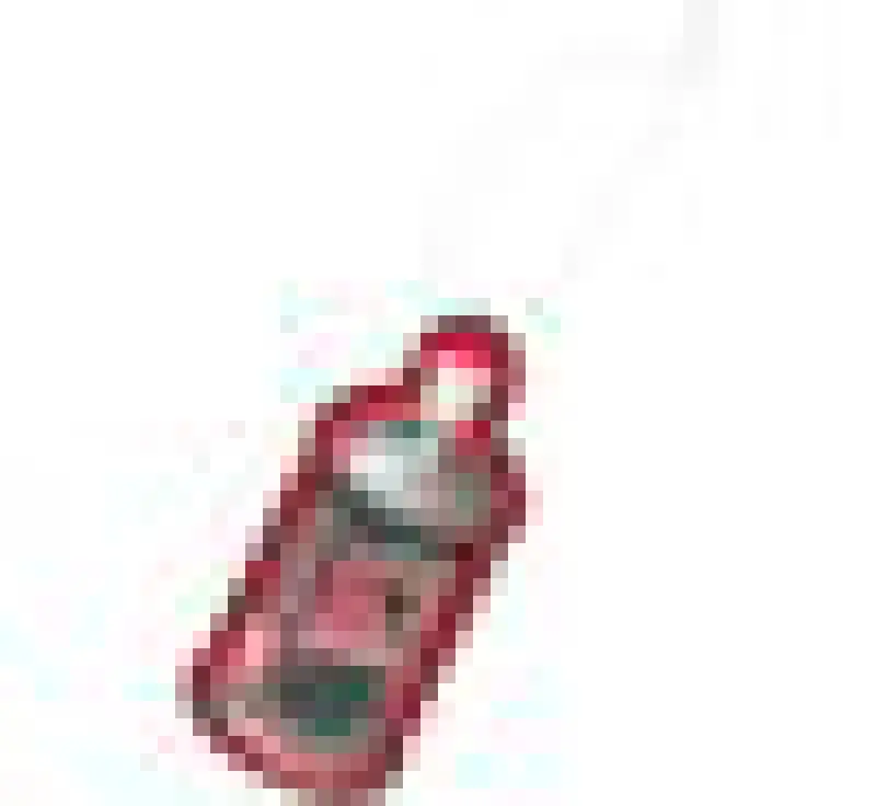Maxima Sc1 Scented Air Freshener 1