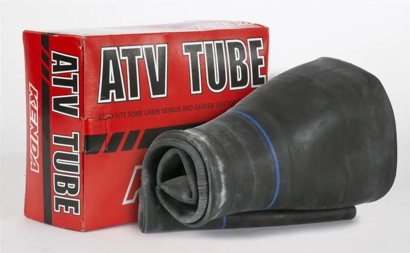 Kenda Tr-6 Tire Tube - 22X11-8 725Y5245 1