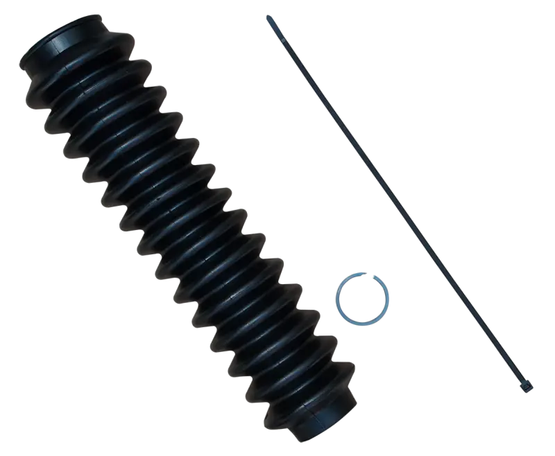 Icon 2.0 Shock Boot Kit (Each) 1
