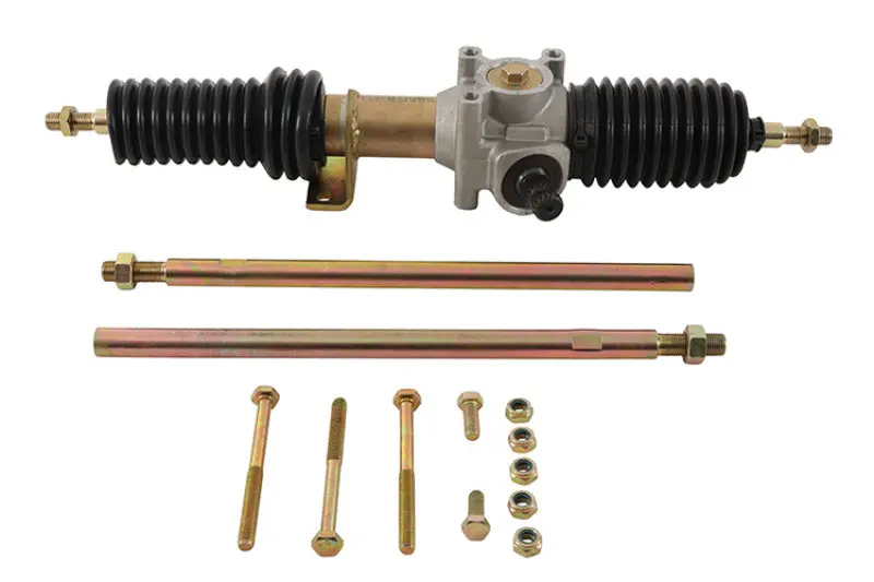 All Balls Racing 2015 Polaris Ranger 570 Full Size Steering Rack 1
