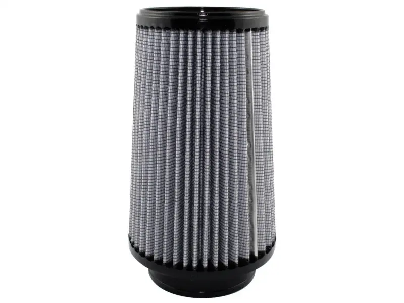 Afe Magnumflow Air Filters Iaf Pds A/F Pds 4F X 6B X 4-3/4T X 9H 1