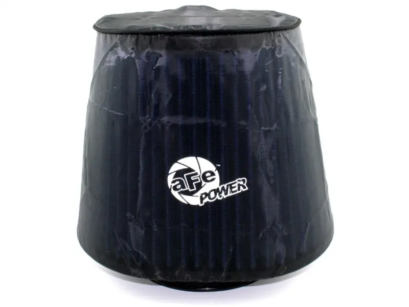 Afe Magnumshield Pre-Filters P/F 24-91018 21/72-90020 (Black) 1