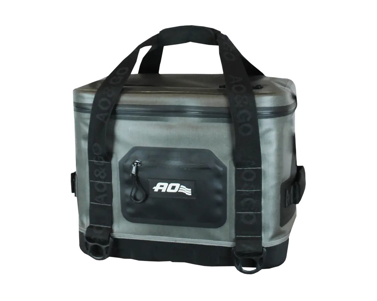 Hybrid Cooler (24 Can Pack) 1