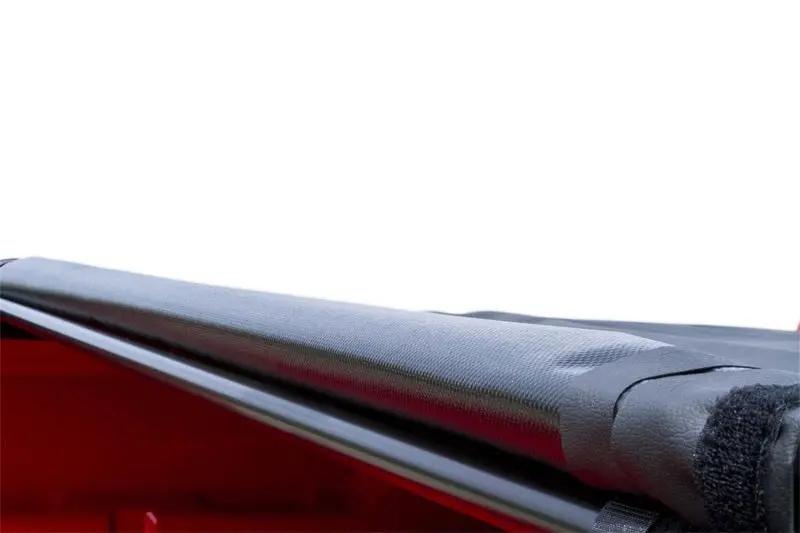 Access Lorado 16-19 Tacoma 6Ft Bed (Except Trucks W/ Oem Hard Covers) Roll-Up Cover 1