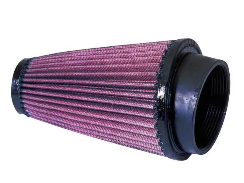 K&N Universal Rubber Filter 1
