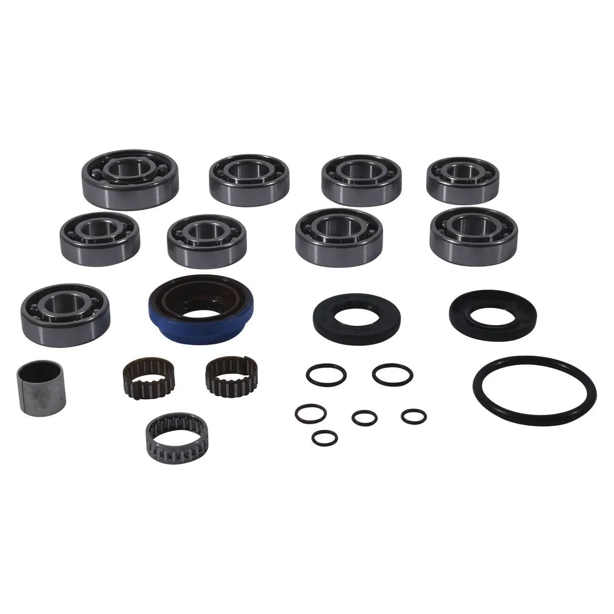 Polaris Ranger 700 Transmission Bearing & Seal Kit 1