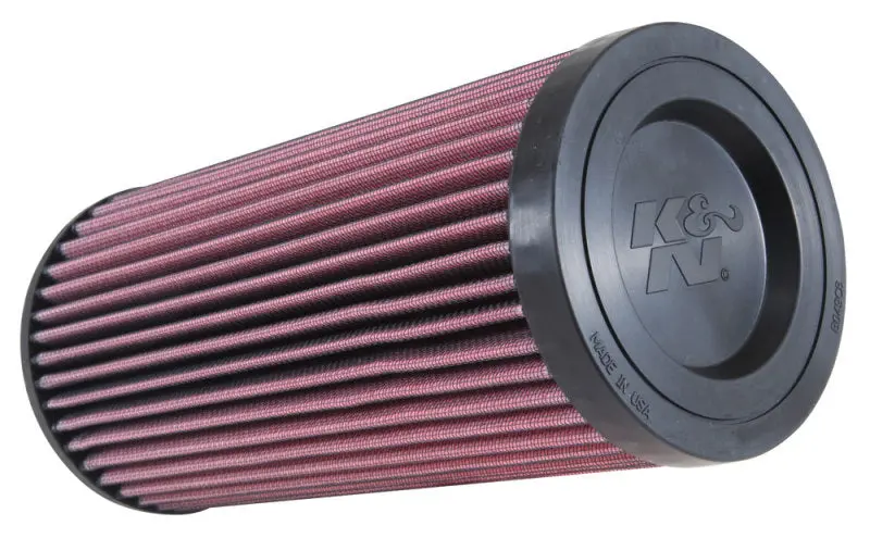 K&N 2015 Polaris Rzr 900 Replacement Air Filter 1