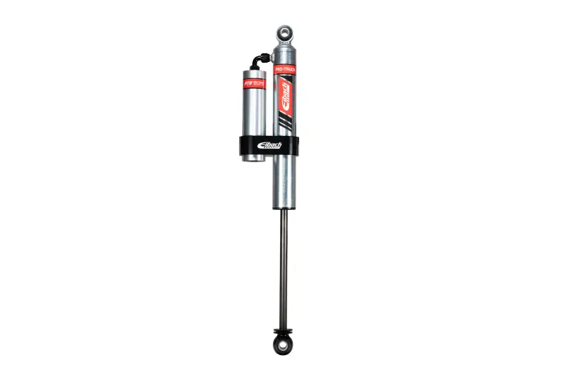 Eibach 23-24 Chevrolet Colorado Trailboss 2.7L 4Cyl 4Wd Pro-Truck Reservoir Shock Rear - Single 1