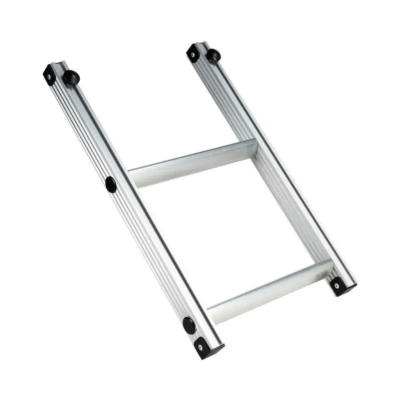 Arb Rooftop Tent Ladder Extension 1