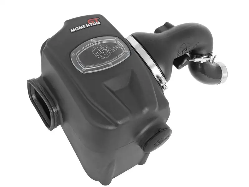 Afe Momentum Gt Pro Dry S Intake System; Gm Colorado/Canyon 15-16 L4-2.5L 1