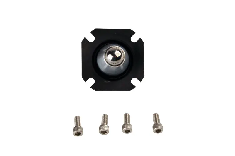 Aeromotive Regulator Repair Kit (For 13301/13351) 1