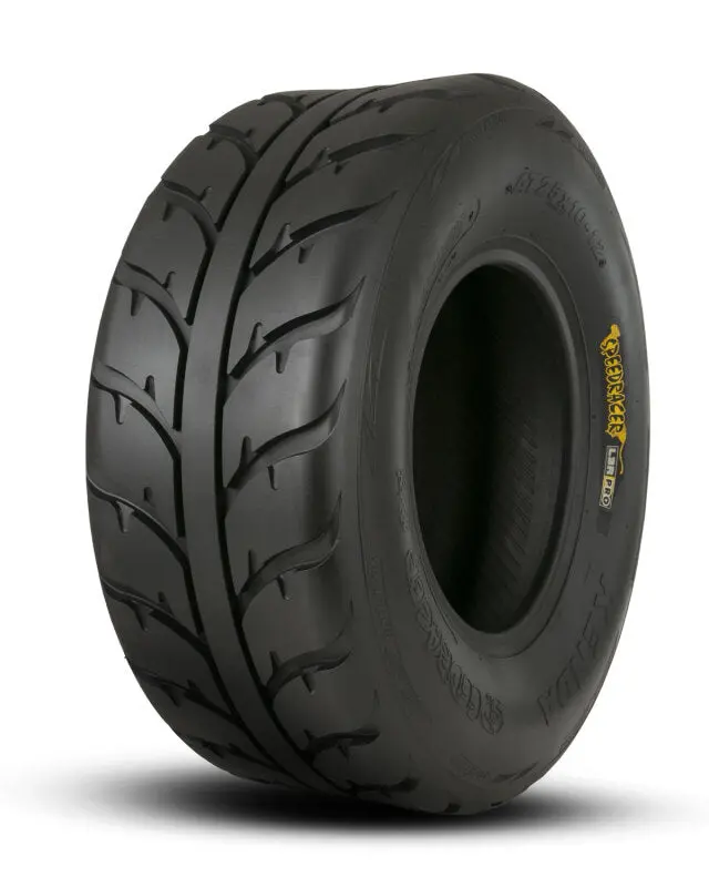 Kenda K547 Speedracer Rear Tire - 22X10-10 4Pr 235H1036 1