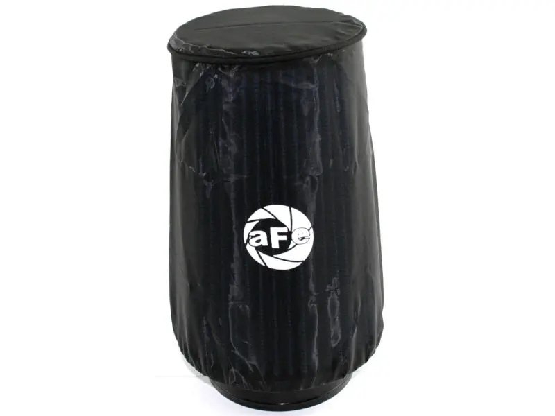 Afe Magnumshield Pre-Filters P/F 2X/72-35035 2X/72-40035 (Black) 1