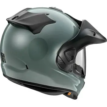 Arai Xd-5 Helmet 7