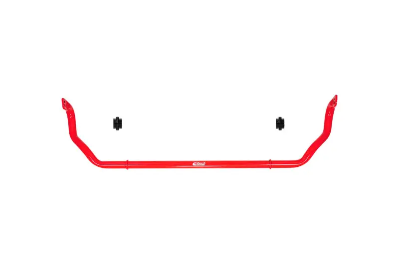 Eibach 35Mm Front Anti-Roll Kit For 11-12 Chrysler 300/300C / 11-12 Dodge Charger / 08-12 Challenger 1