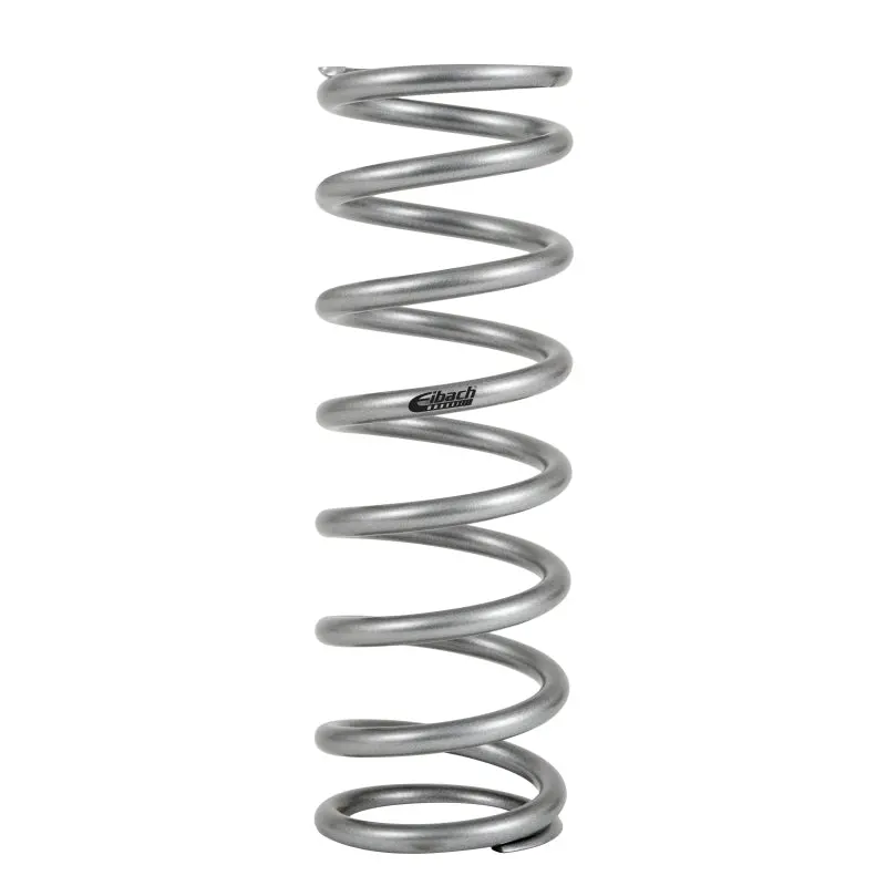 Eibach Ers 10.00 In. Length X 3.00 In. Id Coil-Over Spring 1