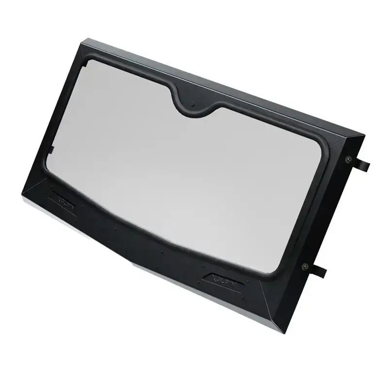 Glass Windshield - Cf Moto Uforce 1000 2