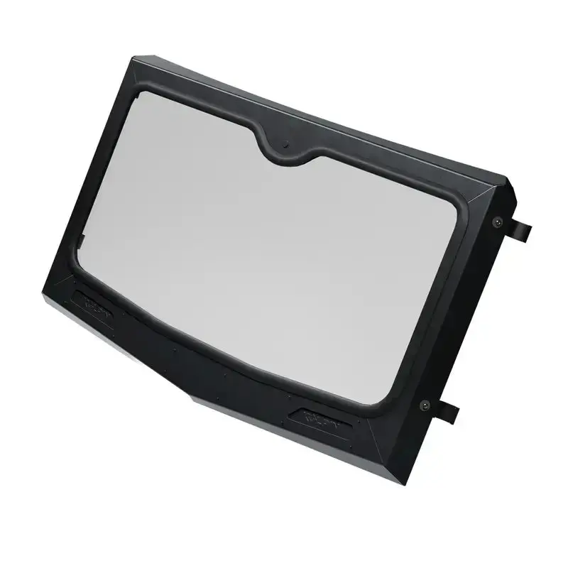 Glass Windshield - Cf Moto Uforce 600 1