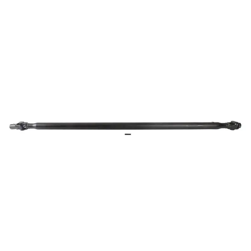 All Balls Racing 2015 Polaris Ranger 570 Full Size Prop Shaft - Front 1