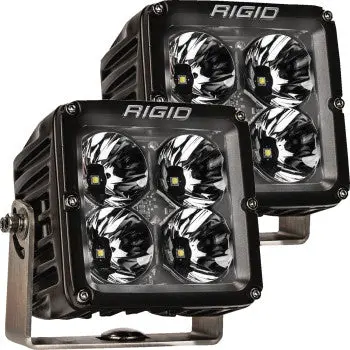 Rigid Industries Radiance Light Pods Xl 1