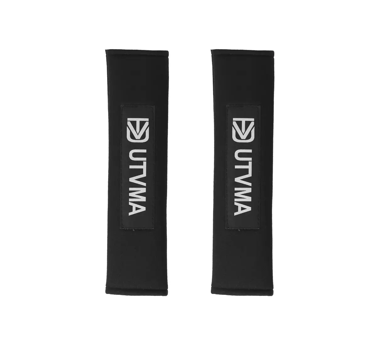 Seatbelt Shoulder Pads 1
