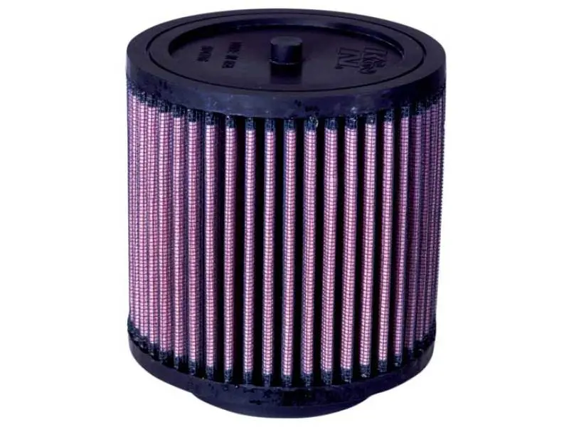K&N 00-09 Honda Trx500/Trx650 Air Filter 1