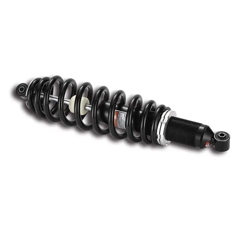 Dragonfire Racing Shocks 2019-2023 Polaris Ranger 1000Xp Ps Crew Bf Pair 1