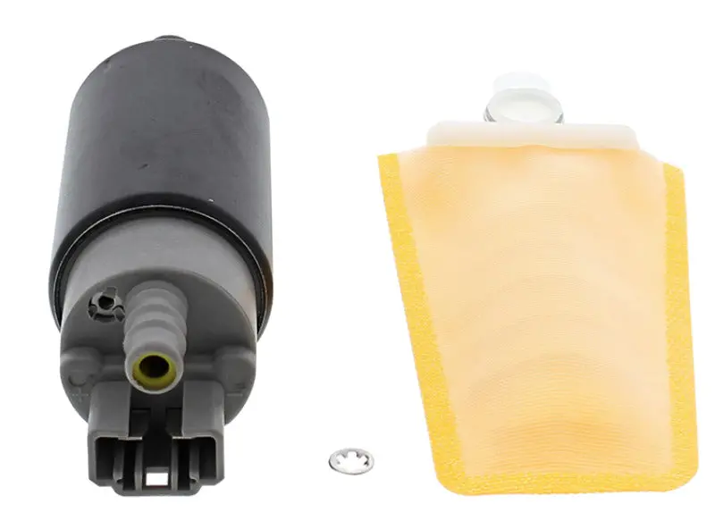 All Balls Racing 08-09 Polaris Sportsman 500 Efi Fuel Pump Kit 1